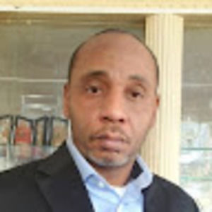 Meet your Posher, Kenneth